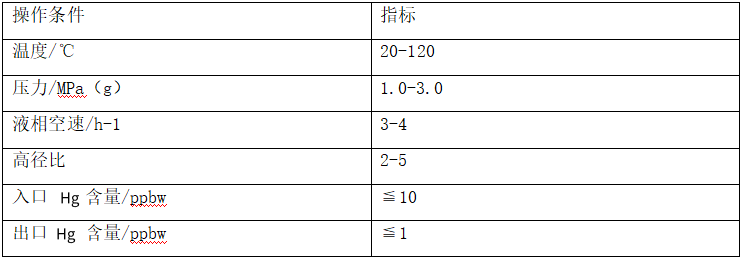 画板 1